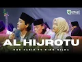 Al Hijrotu Gus Farid ft Ning Nilna | Majelis Sholawat Tombo Ati