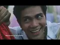 Got to Believe In Magic - Claudine Barretto & Rico Yan