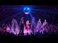 Download Lagu Kylie Minogue · 2025-05-02 · Crypto.com Arena · Los Angeles · full live show
