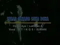 Download Lagu STINGS / SURIANI - Susah senang suka duka ( HQ.video musik original )