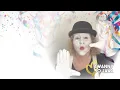 Download Lagu Twanny