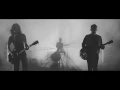 Download Lagu SOLOENSIS - SMOKERS REBEL YOUNGER (OFFICIAL CLIP)