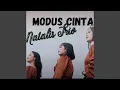 Download Lagu Modus Cinta