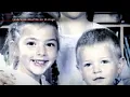 Des pères de famille sans histoire deviennent des meurtriers