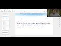 MODULE 6 Conditional Statement Switch Case Match Case Statement