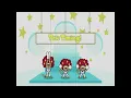 【リズム天国】 はいよろこんで / こっちのけんと - Hai Yorokonde (Rhythm Heaven Custom Remix)