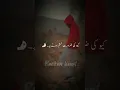 Download Lagu Chod Chuka hu Dusron Ka Kadar Aur Fikra Karna || #trendingshorts #sad #urdupoetry #broken #heart ||