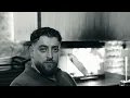 SadiQ x KC Rebell x Dú Maroc x Kolja Goldstein - Ombre Nomade [Sillage] #2