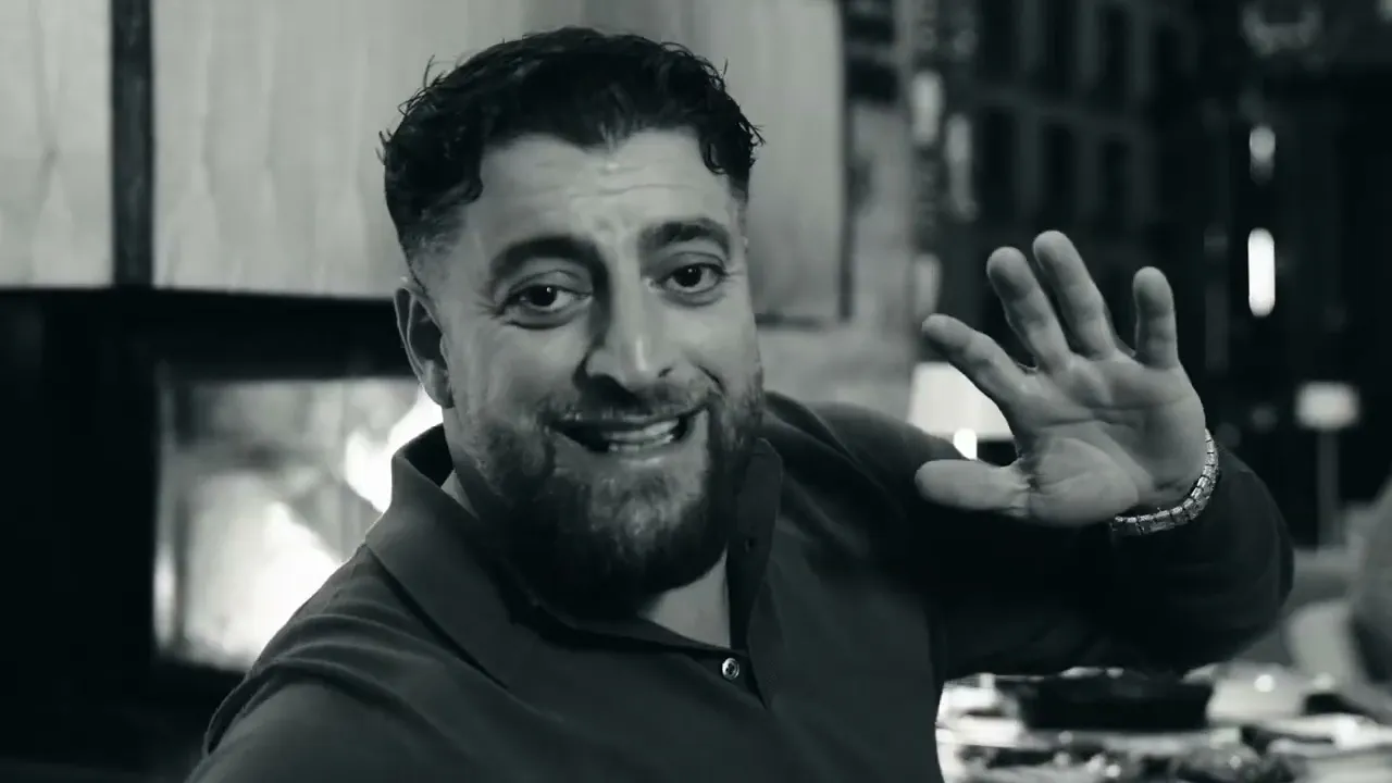 Video Vorschau
