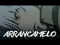 Download Lagu Wos - Arrancamelo (NIGHTCORE)- arifureta