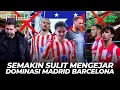 Download Lagu Dua Tahun Bakar Ratusan Juta Buat yang Gacor Jadi Lord Karena Taktik Bosan Simeone – Atletico Madrid