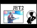 Download Lagu Nothing Beats a Jet2 Holiday