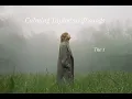 Calming Taylor Swift playlist!!💗