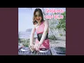 Download Lagu Singkong Dan Keju
