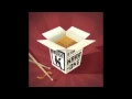 Download Lagu Relient k - Africa