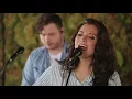 RED ROCKS WORSHIP - How Beautiful Your Grace: Song Session