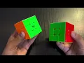 How to Solve a Square-1 Without Algorithms “Easiest Tutorial”