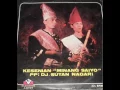 Download Lagu Saluang Minang Klasik: PARANTIAN PAK BAWANG (Kesenian \