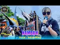 Download Lagu SEA PARTY‼️ KAMBUH VOC. INDAH WATY FT PUTRA PA'I MUDA X PEMUDA GANG PANAS WARUDUWUR CIREBON