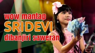 wow mantap sridevi da 5 dibanjiri saweran off air tanjung pasir rantau bayur banyuasin
