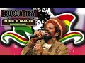 Download Lagu COCOA TEA GREATEST HITS MIX _ BEST OF  COCOA TEA