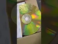 Download Lagu CD Video 🤯
