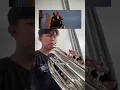 Download Lagu Terompet titanic #funny #memes #beranda #story #youtubeshorts #ytshorts