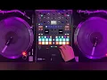 Lucky Daye Mouf Say (Chopped&Slowed)