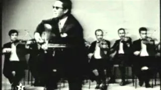                                 ابراهيم العلمي   خليني بعيد دندنها
