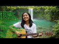 Download Lagu 20 Lagu Tembang Kenangan 80an Paling Bikin Rindu #lagutrending2025