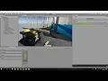 Unity 2019 - Source Part 3
