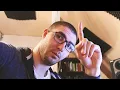 Etienne de Crecy - Am I Wrong (Cover/Reconstruction)