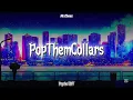 Download Lagu Mr.Cheez - PopThemCollars (Psycho EDIT) 2025 + DL