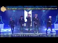 ［和訳］DNA -Pedal 2 LA Mix-［BTS/FMV/高音質］