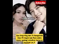 Download Lagu Ayu ting-ting dan Ji changwook Beneran Dekat, ini buktinya‼️🥰#ayutingting #trending #jichangwook