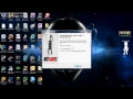 How to install skidrow games to your