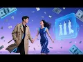 Download Lagu Un jeune travaille dur, sa femme triche, puis il épouse une PDG !