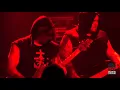 Download Lagu Pseudogod live at Rage of Armageddon on April 29, 2018