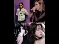 Download Lagu DZANUM #BLACKPINK - Teya Dora #kpop #shorts #jennie #rosé #lisa #jisoo (Subscribe for more) #aicover