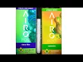 QUICK Airo Pro Vape Pen Review 2020