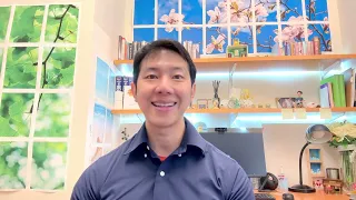 การที่มะเร็งทำให้ร่างกายผอมลงเกิดจากอะไร