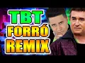 Lagu TBT FORROZÃO REMIX AMADO BATISTA VS CRISTIANO NEVES / WA PLAY PRODUÇOES