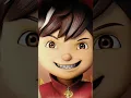 Download Lagu boboiboy api🔥 #boboiboyapi (request by: @raka-gaming-f2y)