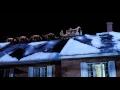 Download Lagu Santa Claus Movie - Clip 3