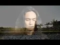 SIKSA KUBUR – Ida Laila | KEMBARA | New Version Slow Rock | Official Video 