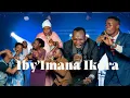 Lagu Iby’Imana Ikora by kayusi \u0026 Niyo Patrick \u0026 Amayumbe official Video Igisirimba  New Song 2024