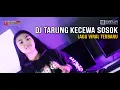 Download Lagu Dj Tarling Kecewa Full Bass _ Lagu Viral Terbaru 2021 [ dj manja ] Sasaka Media TEam 92