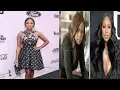 Naturi Naughton net worth How much is Tasha St Patrick Power star worth
