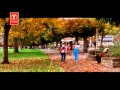Download Lagu Hadh Kardi Aapne (Full Song) Film - Hadh Kar Di Aapne