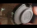 The 1000 Year Old Chinese Tea Pottery Technique Discovered The Lost Art of Jian Zhan